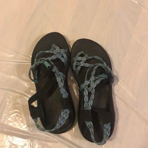 Chaco Shoes - Chaco Sandals Chaco Shoes - Chaco Sandals